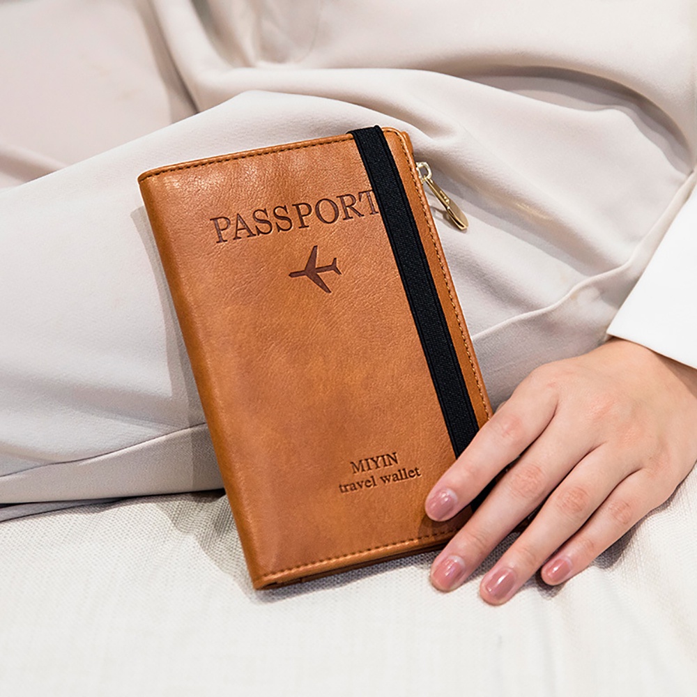Texte personnalisé femmes homm - Men Accessories Name avis et prix