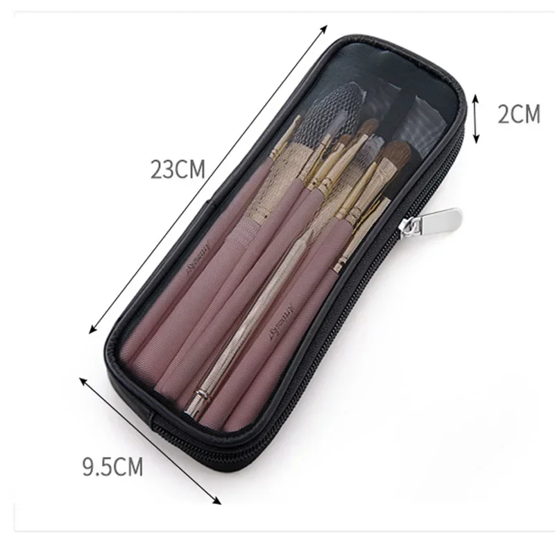 Étui de voyage pour pinceaux d - Men Accessories Bag avis et prix