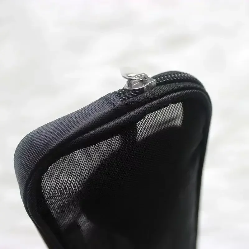Étui de voyage pour pinceaux d - Men Accessories Bag avis et prix